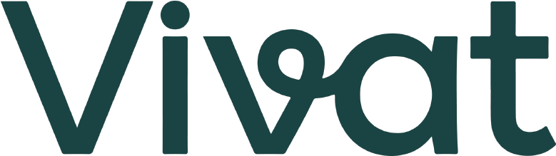 Vivat